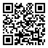 https://chigua1.com/scock/1513783435.html