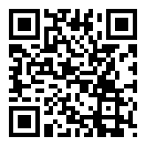 https://chigua1.com/scock/1513783535.html