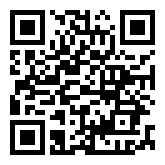 https://chigua1.com/scock/1513783635.html