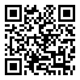 https://chigua1.com/scock/1513783835.html