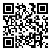 https://chigua1.com/scock/1513783935.html