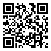 https://chigua1.com/scock/1513784035.html