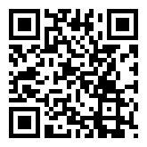 https://chigua1.com/scock/1513784235.html