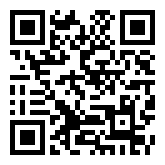 https://chigua1.com/scock/1513784335.html