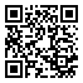 https://chigua1.com/scock/1513784535.html