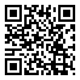 https://chigua1.com/scock/1513784735.html