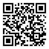 https://chigua1.com/scock/1513784835.html