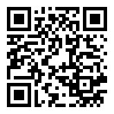 https://chigua1.com/scock/1513784935.html