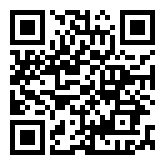 https://chigua1.com/scock/1513785135.html