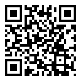 https://chigua1.com/scock/1513785235.html