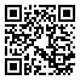 https://chigua1.com/scock/1513785335.html