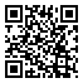 https://chigua1.com/scock/1513785435.html