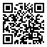 https://chigua1.com/scock/1513785535.html
