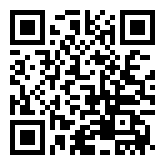 https://chigua1.com/scock/1513785735.html