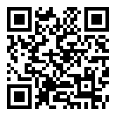 https://chigua1.com/scock/1513785835.html