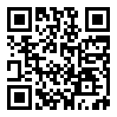 https://chigua1.com/scock/1513786035.html