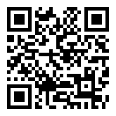 https://chigua1.com/scock/1513786435.html