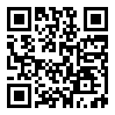 https://chigua1.com/scock/1513786535.html