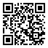 https://chigua1.com/scock/1513786635.html