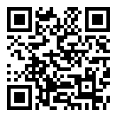 https://chigua1.com/scock/1513786735.html