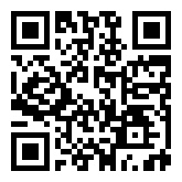 https://chigua1.com/scock/1513786835.html