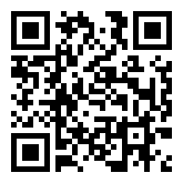 https://chigua1.com/scock/1513786935.html