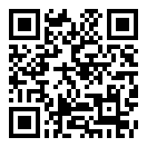 https://chigua1.com/scock/1513787235.html