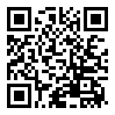 https://chigua1.com/scock/1513787335.html