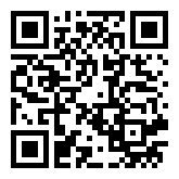 https://chigua1.com/scock/1513787435.html