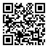 https://chigua1.com/scock/1513787535.html