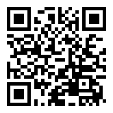 https://chigua1.com/scock/1513787735.html
