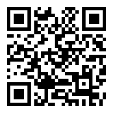 https://chigua1.com/scock/1513787835.html