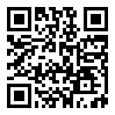 https://chigua1.com/scock/1513787935.html