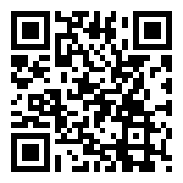 https://chigua1.com/scock/1513788035.html