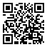 https://chigua1.com/scock/1513788135.html