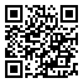 https://chigua1.com/scock/1513788235.html