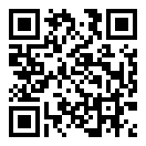 https://chigua1.com/scock/1513788335.html