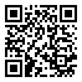 https://chigua1.com/scock/1513788435.html