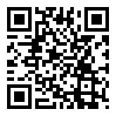 https://chigua1.com/scock/1513788535.html