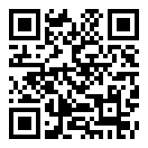 https://chigua1.com/scock/1513788735.html