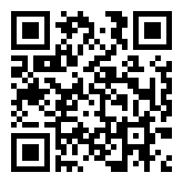 https://chigua1.com/scock/1513788835.html