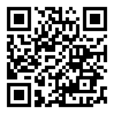 https://chigua1.com/scock/1513789035.html