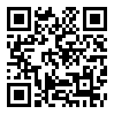 https://chigua1.com/scock/1513789235.html
