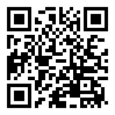 https://chigua1.com/scock/1513789335.html