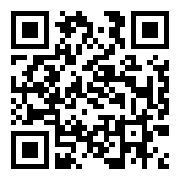 https://chigua1.com/scock/1513789435.html