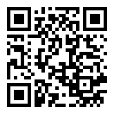 https://chigua1.com/scock/1513789535.html