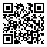 https://chigua1.com/scock/1513789635.html