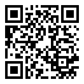 https://chigua1.com/scock/1513789735.html