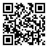https://chigua1.com/scock/1513789835.html
