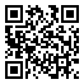https://chigua1.com/scock/1513790235.html
